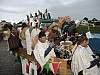 2016-02-04_Grundele_Schmotzige-Dunnstig_037.jpg