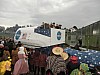 2016-02-04_Grundele_Schmotzige-Dunnstig_042.jpg