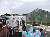 2016-02-04_Grundele_Schmotzige-Dunnstig_046.jpg