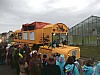 2016-02-04_Grundele_Schmotzige-Dunnstig_050.jpg