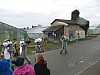 2016-02-04_Grundele_Schmotzige-Dunnstig_053.jpg