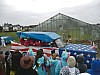 2016-02-04_Grundele_Schmotzige-Dunnstig_059.jpg