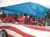 2016-02-04_Grundele_Schmotzige-Dunnstig_061.jpg