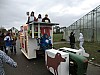 2016-02-04_Grundele_Schmotzige-Dunnstig_062.jpg