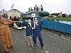 2016-02-04_Grundele_Schmotzige-Dunnstig_079.jpg