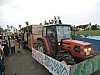 2016-02-04_Grundele_Schmotzige-Dunnstig_081.jpg