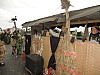 2016-02-04_Grundele_Schmotzige-Dunnstig_082.jpg