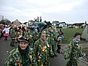 2016-02-04_Grundele_Schmotzige-Dunnstig_087.jpg