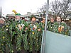 2016-02-04_Grundele_Schmotzige-Dunnstig_092.jpg