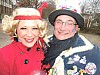 2016-02-04_Grundele_Schmotzige-Dunnstig_094.jpg