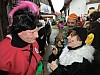 2016-02-04_Grundele_Schmotzige-Dunnstig_098.jpg