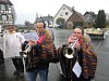 2016-02-04_Grundele_Schmotzige-Dunnstig_103.jpg