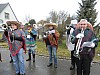 2016-02-04_Grundele_Schmotzige-Dunnstig_105.jpg