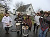 2016-02-04_Grundele_Schmotzige-Dunnstig_106.jpg