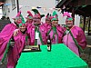 2016-02-04_Grundele_Schmotzige-Dunnstig_108.jpg