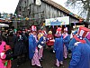 2016-02-04_Grundele_Schmotzige-Dunnstig_114.jpg