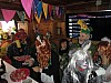 2016-02-04_Grundele_Schmotzige-Dunnstig_119.jpg