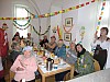 2016-02-04_Grundele_Schmotzige-Dunnstig_123.jpg