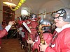 2016-02-04_Grundele_Schmotzige-Dunnstig_127.jpg