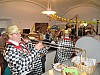 2016-02-04_Grundele_Schmotzige-Dunnstig_134.jpg