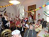 2016-02-04_Grundele_Schmotzige-Dunnstig_141.jpg