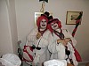 2016-02-04_Grundele_Schmotzige-Dunnstig_142.jpg