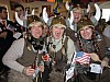 2016-02-04_Grundele_Schmotzige-Dunnstig_148.jpg