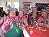 2016-02-04_Grundele_Schmotzige-Dunnstig_153.jpg