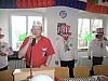 2016-02-04_Grundele_Schmotzige-Dunnstig_157.jpg