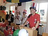 2016-02-04_Grundele_Schmotzige-Dunnstig_161.jpg