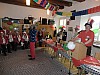 2016-02-04_Grundele_Schmotzige-Dunnstig_162.jpg