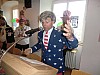 2016-02-04_Grundele_Schmotzige-Dunnstig_164.jpg