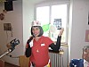 2016-02-04_Grundele_Schmotzige-Dunnstig_171.jpg