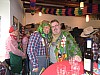 2016-02-04_Grundele_Schmotzige-Dunnstig_173.jpg
