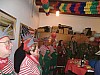 2016-02-04_Grundele_Schmotzige-Dunnstig_175.jpg