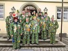 2016-02-04_Grundele_Schmotzige-Dunnstig_178.jpg