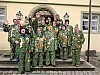 2016-02-04_Grundele_Schmotzige-Dunnstig_179.jpg
