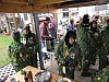 2016-02-04_Grundele_Schmotzige-Dunnstig_183.jpg