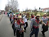 2016-02-04_Grundele_Schmotzige-Dunnstig_187.jpg