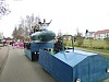 2016-02-04_Grundele_Schmotzige-Dunnstig_189.jpg