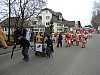 2016-02-04_Grundele_Schmotzige-Dunnstig_200.jpg