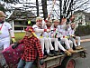 2016-02-04_Grundele_Schmotzige-Dunnstig_207.jpg