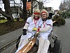 2016-02-04_Grundele_Schmotzige-Dunnstig_209.jpg
