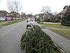 2016-02-04_Grundele_Schmotzige-Dunnstig_210.jpg
