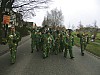 2016-02-04_Grundele_Schmotzige-Dunnstig_211.jpg
