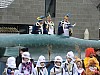 2016-02-04_Grundele_Schmotzige-Dunnstig_223.jpg