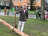 2016-02-04_Grundele_Schmotzige-Dunnstig_224.jpg