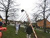 2016-02-04_Grundele_Schmotzige-Dunnstig_228.jpg