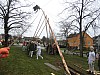 2016-02-04_Grundele_Schmotzige-Dunnstig_229.jpg