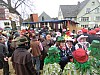 2016-02-04_Grundele_Schmotzige-Dunnstig_232.jpg